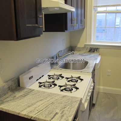 Allston Apartment for rent 2 Bedrooms 1 Bath Boston - $3,395