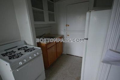 Allston/brighton Border Apartment for rent 1 Bedroom 1 Bath Boston - $2,325 50% Fee