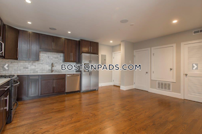 South Boston Apartment for rent 2 Bedrooms 1 Bath Boston - $3,975