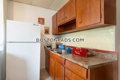 East Boston 2 Beds 1 Bath Boston - $3,750