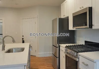 Somerville Apartment for rent 3 Bedrooms 1 Bath  Spring Hill - $4,400