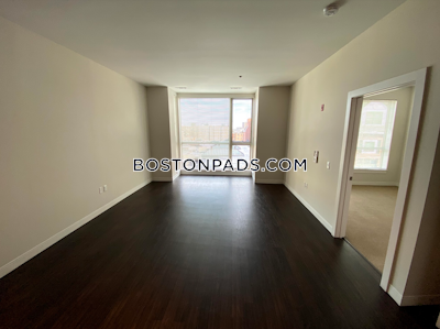 Allston Apartment for rent 1 Bedroom 1 Bath Boston - $3,254