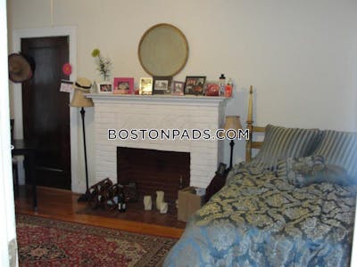 Allston Apartment for rent 1 Bedroom 1 Bath Boston - $2,495