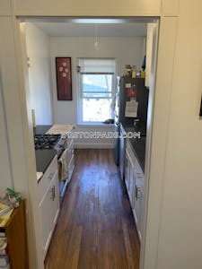 Melrose Apartment for rent 2 Bedrooms 1 Bath - $2,400