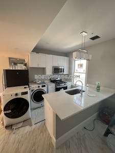 Dorchester Apartment for rent 4 Bedrooms 2 Baths Boston - $4,000