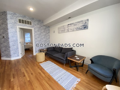 Fort Hill 4 Beds 2 Baths Boston - $6,700 No Fee
