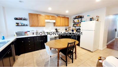 Somerville Apartment for rent 12 Bedrooms 4 Baths  Tufts - $15,000