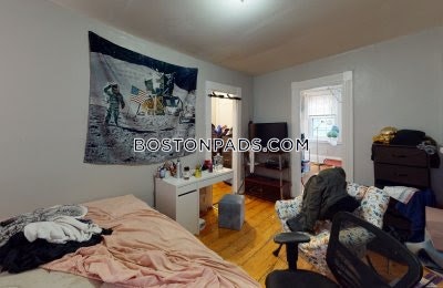 Beacon Hill Apartment for rent 1 Bedroom 1 Bath Boston - $2,800