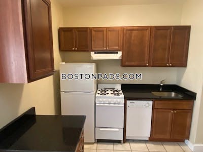 Fenway/kenmore 2 Beds 1 Bath Boston - $4,000