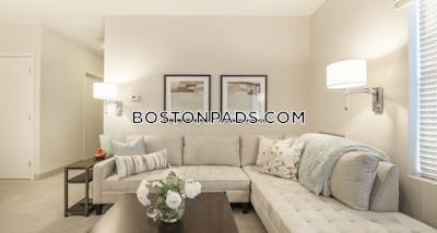 Lynnfield Apartment for rent 2 Bedrooms 1.5 Baths - $15,771