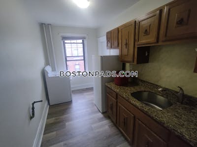 Malden Apartment for rent 2 Bedrooms 1 Bath - $2,200