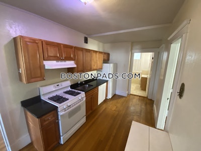 Brighton Apartment for rent 4 Bedrooms 2 Baths Boston - $4,300