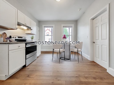 Dorchester Apartment for rent 3 Bedrooms 1 Bath Boston - $2,900