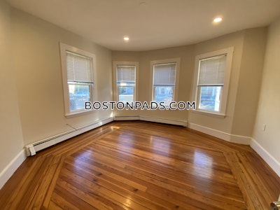 Dorchester Apartment for rent 1 Bedroom 1 Bath Boston - $2,370