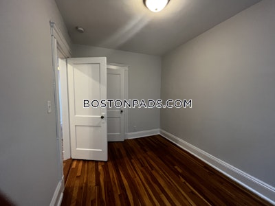 Allston Apartment for rent 2 Bedrooms 2 Baths Boston - $4,001