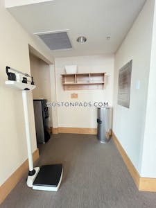 West End Apartment for rent 3 Bedrooms 2 Baths Boston - $5,860