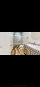 Brighton Apartment for rent 3 Bedrooms 2 Baths Boston - $4,299