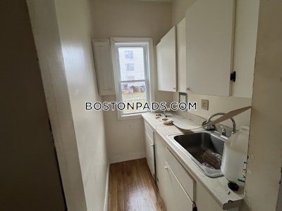 Mattapan Apartment for rent 3 Bedrooms 1 Bath Boston - $3,300
