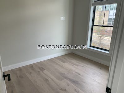 Allston Apartment for rent 2 Bedrooms 1 Bath Boston - $3,975 50% Fee