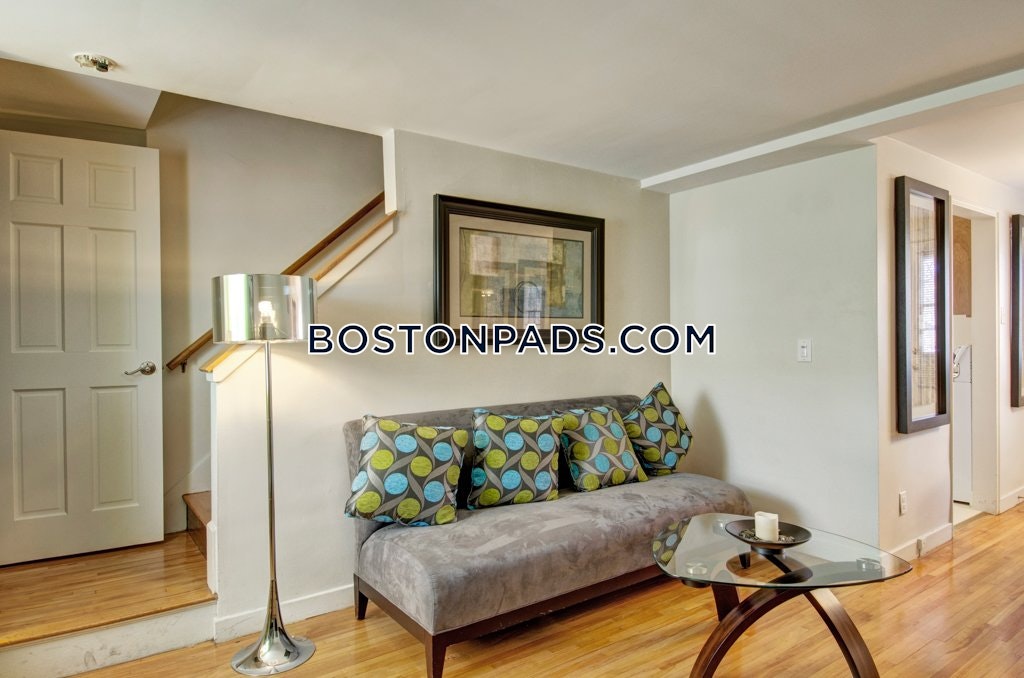 Jamaica Plain Apartments Waltham Apartment For Rent 2 Bedrooms 1