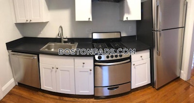 Waltham Apartment for rent 2 Bedrooms 2 Baths - $2,750