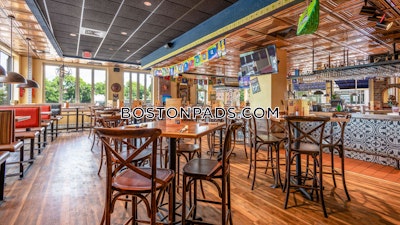 Waltham 2 bedroom 2 baths Luxury in WALTHAM - $4,620 No Fee