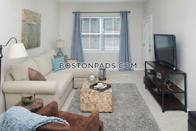 Wilmington Apartment for rent 2 Bedrooms 2 Baths - $2,719